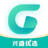供應商