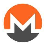XMR/Monero