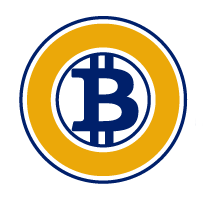 BTG(Bitcoin Gold)比特黃金