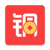 銅板街