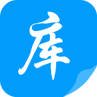 筆趣庫
