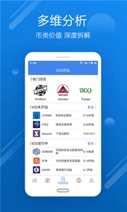 歐聯交易所app最新版0