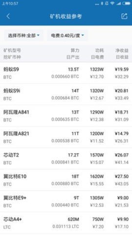 bkex交易所appv5.0.22