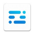 coolcoin酷幣網appv1.9