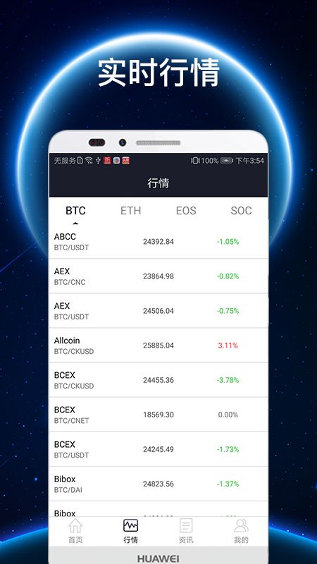 幣行app官網1