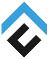 CFX(Conflux Token)
