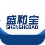 狗狗幣交易平臺app