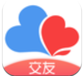 網易花田v9.3.1