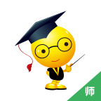精準教學通