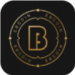易幣付app官網最新