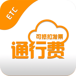 幣安交易所官方APPv3.3