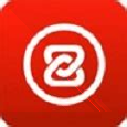 幣世界app蘋果版v1.6.3