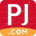 zt交易平臺(tái)appv5.0.2