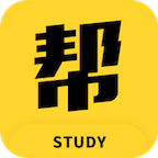 學(xué)習(xí)幫