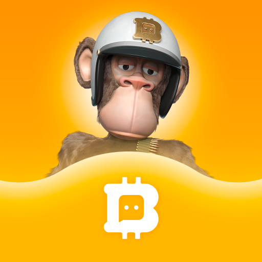 btok官網app版本