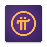 兀幣app官方v7.1.3