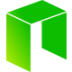 NEO/NEO