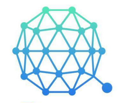 QTUM(Qtum)量子鏈