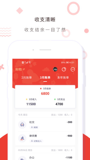 cmc交易所官網(wǎng)0