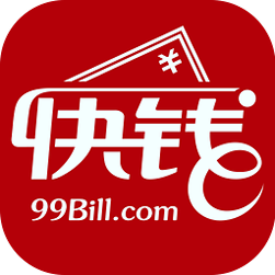 快錢(qián)錢(qián)包v7.1.5