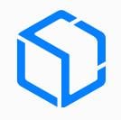 CDT(Blox)