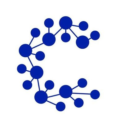 CSPR(Casper)
