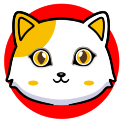 CATCOIN/CatCoin.com