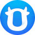 NIU(Cattle Token)牛幣