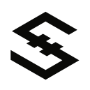 IOST(IOStoken)