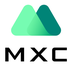MX/MX Token