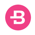 BCN/Bytecoin