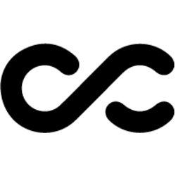 CC/CC