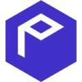 probit交易所appv2.2