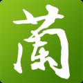 中國蘭花交易網app版本下載安裝最新v1.2