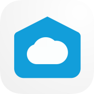 My Cloud