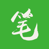 筆下文學