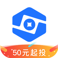 輕易貸