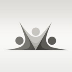 CVT(Civitas Protocol)