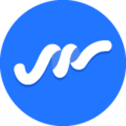 CBK/Cobak Token