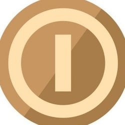 CNB/Coinsbit Token