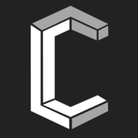 CCX(Conceal)