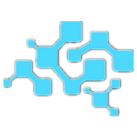 CNTM/Connectome