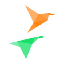 XCB/Crypto Birds