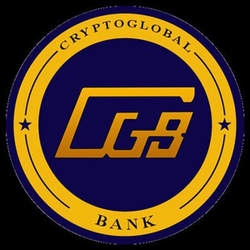 CGB/Crypto Global Bank