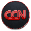 CCN(CryptoCurrency Network)