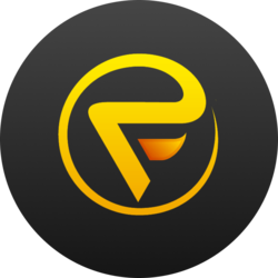 CFX(CRYPTOFOREX)