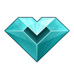 CRP/Crypton
