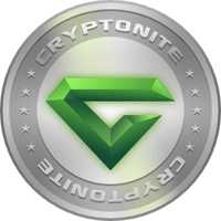 XCN/Cryptonite