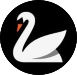 CYG(Cygnus)