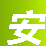 安心360